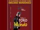 Il weekend di Toro-Fiorentina inizia già giovedì al circolo Arci B con la serata dedicata al libro di Beppe Gandolfo su Mondonico