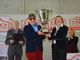 E’ morto Luciano Cacioli, vincitore del TNO 2027 – 2018