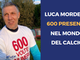 Luca Mordenti (Ivrea Banchette)