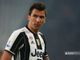 Juve, con la Fiorentina ci pensa Mandzukic. Ma che fatica!