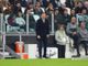Coppa Italia, la Juve cerca la semifinale sul campo dell'Atalanta