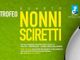 A Torino giornalisti, vecchie glorie e amici dell' Asd Ardor Torino e politici dei diversi schieramenti in campo contro il cancro