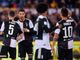 Juve in isolamento, dopo la positività di Rugani. &quot;Siamo una squadra, forza Daniele!&quot;