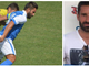 Marco Perrone sul mercato: non resterà a Carmagnola