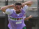 Gabriele Pinelli (Saluzzo)