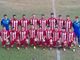 CALCIO - Marcatori e mini-news del weekend. C'è anche un portiere in gol: Moretto del BorgoVercelli!
