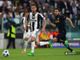 Champions League: Juve di carattere, colpaccio a Valencia anche senza CR7