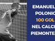 Emanuele Polonio