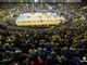 Basket, riparte il campionato della Fiat Torino. Al PalaRuffini arriva Capo D'Orlando