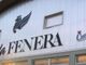 Palafenera
