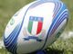 Grandi eventi rugbystici sul territorio piemontese per le Nazionali femminili