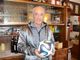 &quot;Torino e Nazionale, la medicina? Il Gallo&quot;: intervista a Paolo Pulici (VIDEO)