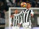 Dybala, questa sera contro il Frosinone partirà titolare