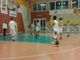 Basket, Prima Divisione femminile: vittoria larga per il MyGlass Chieri