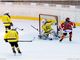 Torino Bulls, il programma del week end