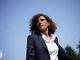 Rita Guarino (immagine tratta dal sito internet della Società)