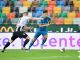 Foto tratta dal profilo Twitter della Juventus