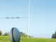 Bilancio di fine anno per l'Accademia Rugby Torino