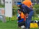 Rugby, Massimo Mamo lascia a sorpresa il CUS Ad Maiora Rugby