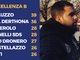 Elia Fanelli, tecnico dell'Atletico Torino