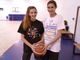 Conosciamo Sofia Varaldi e Sara Zecchina, talenti dalla Polismile arrivate in nazionale