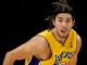 Sasha Vujacic