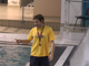 Coach Simone Aversa