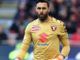 Sirigu e Baselli salvano il Toro, ma l’Europa si allontana