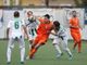 Atletico Torino, in mezzo al campo ecco Spinoso