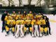 Hockey, serie A femminile: rimonta e secondo posto in classifica per i Torino Bulls