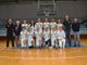 Basket, serie C femminile: la Torino Teen è campione regionale