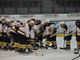Under 12, ottimi progressi per l'Hc Torino Bulls nel secondo raggruppamento della stagione