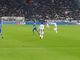 Serie A, Juventus- Empoli finisce 2-0.