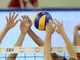 Primo punto in B1 femminile per il Parella, sconfitta al tie-break da Offanengo