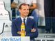 Juventus, con l’Olympiakos serve solo la vittoria. Allegri mette in guardia i suoi: “Non è una partita da sottovalutare”