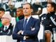 Juve, alle 18 la trasferta di Empoli. Allegri: &quot;Con il Genoa noi polli, non possiamo permetterci di lasciare altri punti&quot;