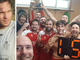Principato e il gruppo dell'Airaschese