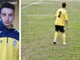 Calcio: Rivoli, gioie dal settore giovanile. Il 2000 Fabio Ajdinaj convocato per uno stage dalla Rapp U17 albanese