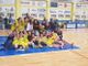 Basket, nel prossimo weekend a Moncalieri le Final Eight di Coppa Italia di A2 femminile
