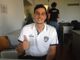 Auxilium Torino, Mirza Alibegovic prepara la sfida contro Brescia