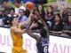Basket, la Fiat Torino cede sul campo di Pistoia Basket, la Fiat Torino cede sul campo di Pistoia