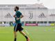 La Juve perde Higuain prima ancora che ricominci il campionato