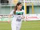 Juventus, dal Chieti arriva Palmieri