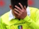 BOTTE ALL'ARBITRO - L'Aia: &quot;Nel dilettantismo in Lazio non manderemo fischietti&quot;
