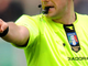 ARBITRI LAST SECOND? - Ieri sera nel cuneese: &quot;L'Aia non sapeva dei recuperi... &quot;