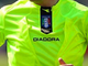 SOSPESA BIELLESE-BORGOVERCELLI - Malore per arbitro collegnese, ma niente di grave