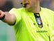 INTERVISTA AD UN ARBITRO (2a parte) - &quot;Rinviare una gara tra le situazioni più stressanti&quot;