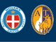 AMICHEVOLE - Novara-Atletico Torino 8-0. Tripletta di Sansone, doppietta di Maniero