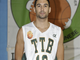 Basket, Serie C Silver: Angelo Augeri lascia il Torino Teen Basket