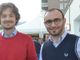 Special Olympics: giovedì sarà presentato il libro &quot;Special è esserci&quot;